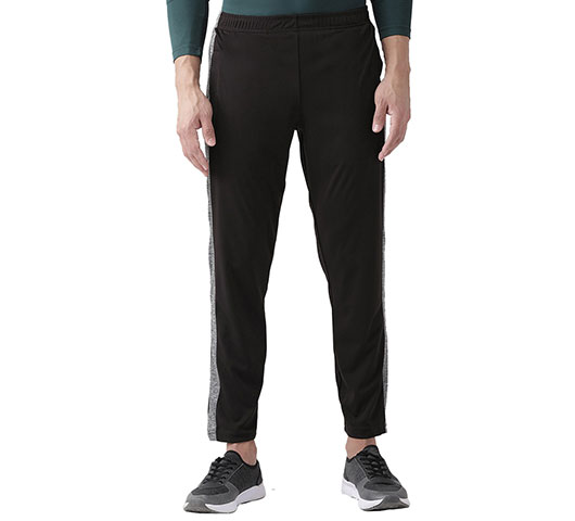 Track Pant (Polyester) Mens